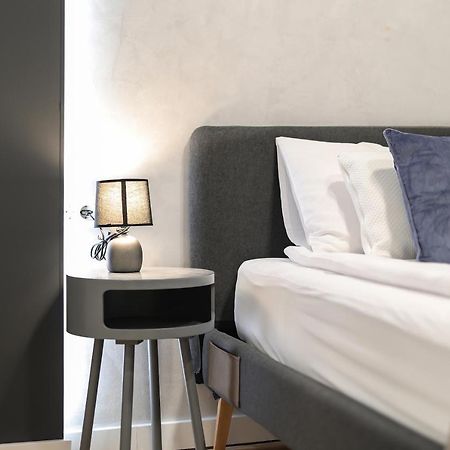 Residence Inn 리예카 외부 사진