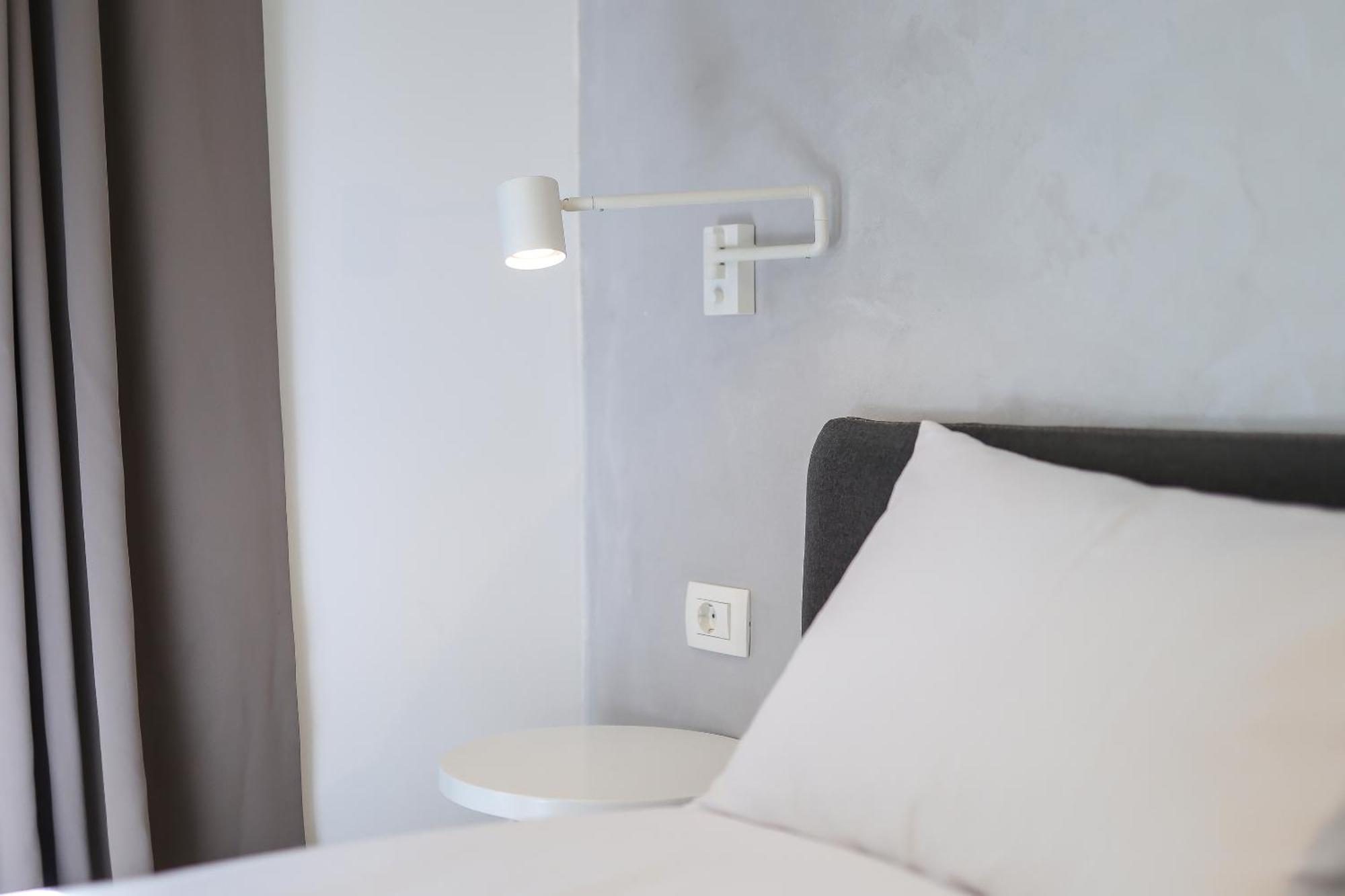 Residence Inn 리예카 객실 사진