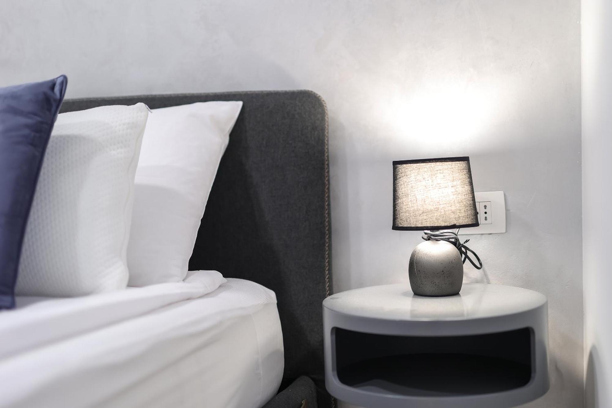 Residence Inn 리예카 객실 사진