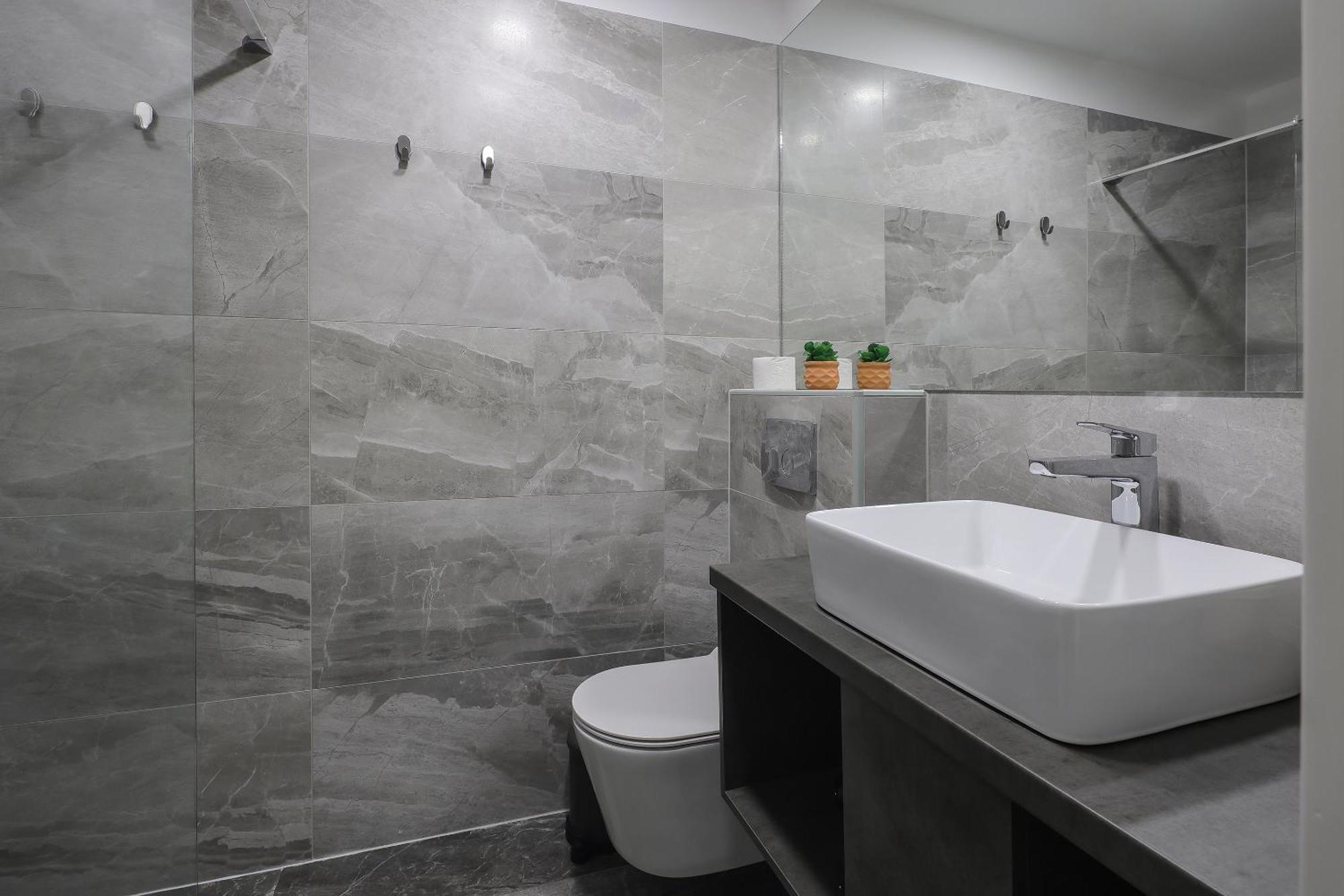 Residence Inn 리예카 객실 사진