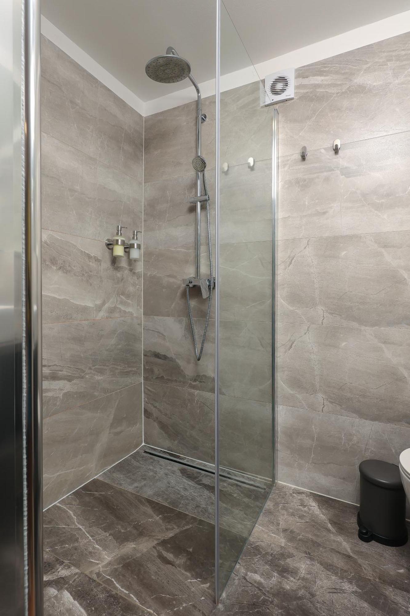 Residence Inn 리예카 객실 사진